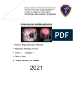 Informe Fisologia 5