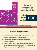 Chaffey-Ppt01