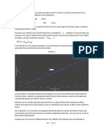 FISICOQUIMICA2