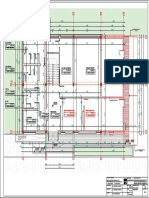 A02.1 Plan Parter Interventii