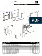 Parts 140, 170, 220 Xi3+