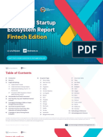 Global Startup Ecosystem Report FinTech Edition 1664824053