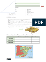 Actividades - 02. Geografia