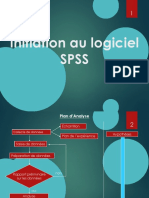 Analyse Des Données