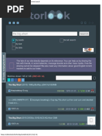 Torrent - The - Big.short - Fast and Easy Torrent Search