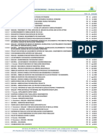 Catalogo Normas Tecnicas Petrobras