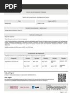 Reporte de Opinion 32d-26-Ene-2022