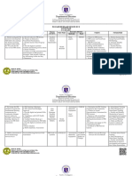 Aquino, Ian Jireh M. - FBS Action Plan 2022-2023