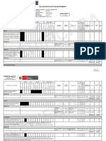 Declaracion Gastos 078956