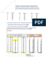 Solucionario Practica Calificada Individual PSD 2022-2