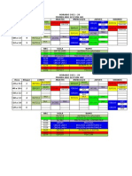 Horarios 2011-20 Web