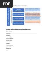 Actividad 1