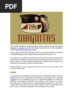 DIAGUITAS