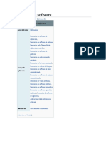 Ingenieria Del Software