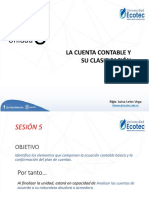 Contabilidad Financiera