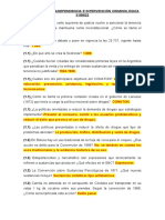 1º Parcial Drogadependencia e Intervención Criminológica 31-08-22