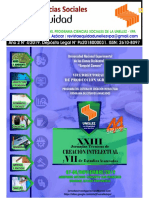 Microsoft Word - REVISTA N - 2724 EXTRAORDINARIO EQUIDAD Noviembre-Diciembre 2019 ARTE FINALEDITADO