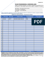 ROB 055 Carta de Contracargos TC TD v.6 Actualizado