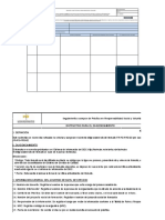 FORMATO Seg-Campo PRS 2022-2