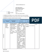 Sesion 09 - Comunicacion - 24 de Octubre