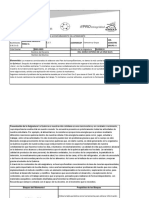 Plan de Acompañamiento Quimica m2-2022-2023-1