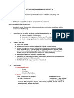 Final Lotilla Detailed Lesson Plan in Science V