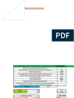 Parcial 2 Terminado