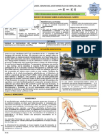 5° Sec. Semana 1 EDA 1 CYT 2022