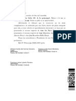 Documento 210