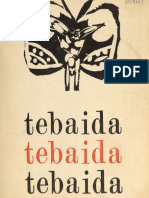 Tabaida 2