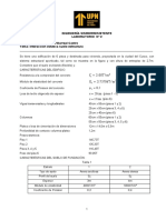 Laboratorio 2 Solucionario