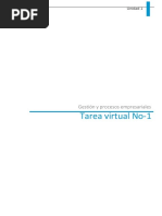 Tarea Virtual No 1 PDFFF