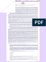 Atty. Julito Vitriolo Et Al., v. Atty. Dasig, AC No. 4984, April 1, 2003