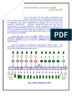 Bus PT Voltage Improvement - Article