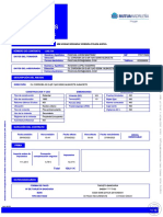 0004#09#P#0001542735#0001#CP#CONDPART70#0001 1 1542735 Condiciones Particulares