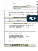 Sec 3 Notes