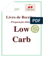 Livro de Receitas Edição 2.pdf-1