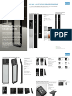 KONE-Destination-factsheet SOC 21 2 tcm145-99621