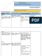 Planificación Microcurricular 10 1 2022-2023.