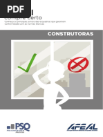 Manual Compre Certo Construtoras - r03 Final Aprovado