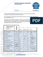 KMEIAWA S12014 CulturalMaterialsCORE Reduced