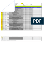 UB202 Formato Desinstalaciones TEMC 241115