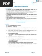 PDF Documento