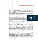 Reglamento de Construcción para El Municipio de Zapopan Jalisco2