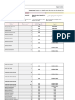 Plantilla v2