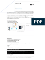 Data Pipeline