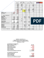 Examen I4 - Flujo de Efectivo - Trejo Palomino