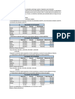 Afianciamiento U.1