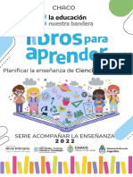 DNP - Planificar La Enseñanza en Ciencias Naturales - PDF 4