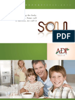 ADF Annual Report 2010-11 Final